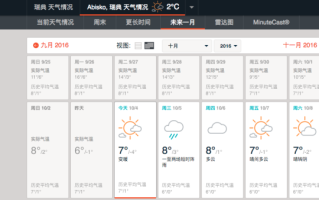 桂东天气预告，茶陵天气预告